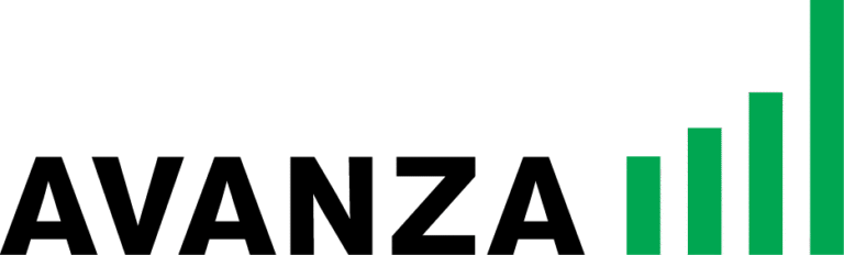 AVANZA logo