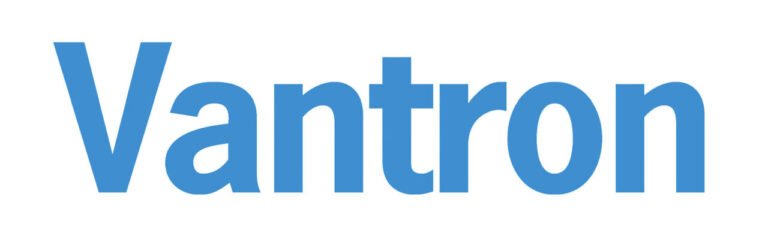 Vantron Logo