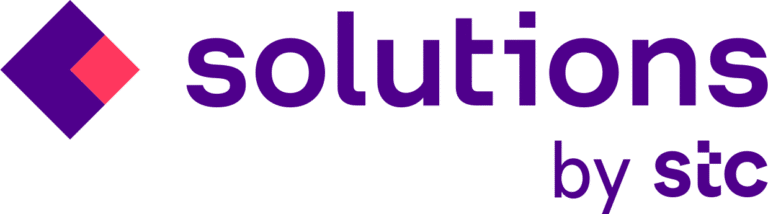 solutions by sic company logo