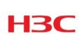 H3C logo