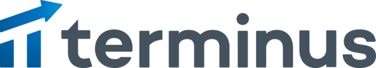 Terminus logo