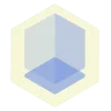 logo_transparent - Edited